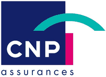 CNP Assurances