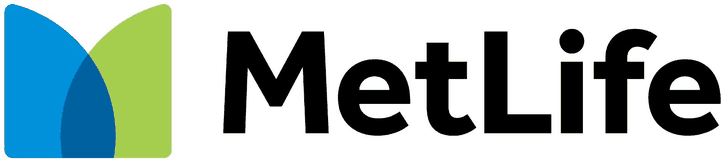 MetLife