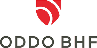 Oddo BHF
